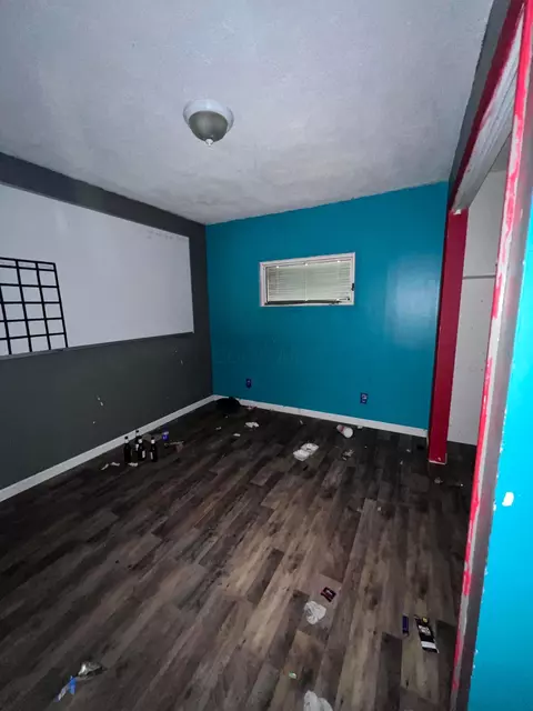 802 Ruby Ave, Columbus, OH 43227 photo 5