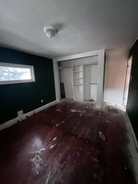 802 Ruby Ave, Columbus, OH 43227 photo 10