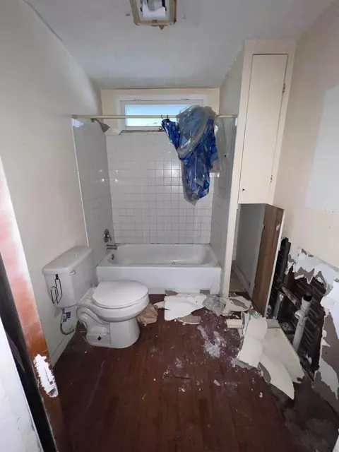 802 Ruby Ave, Columbus, OH 43227 photo 6
