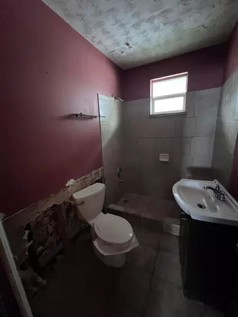 802 Ruby Ave, Columbus, OH 43227 photo 9