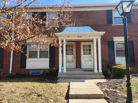 1810 Kings Ct #E, Columbus, OH 43212