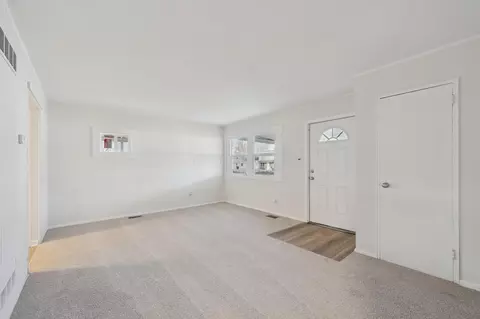 898 Bucknell Rd, Columbus, OH 43213 photo 16