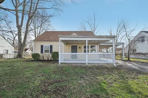 898 Bucknell Rd, Columbus, OH 43213 photo 9