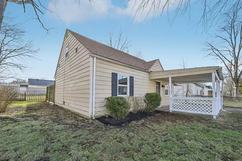 898 Bucknell Rd, Columbus, OH 43213 photo 10