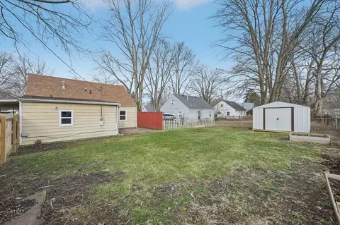 898 Bucknell Rd, Columbus, OH 43213 photo 13