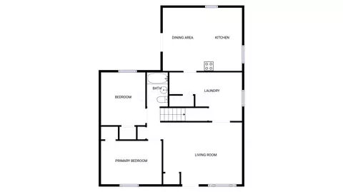 898 Bucknell Rd, Columbus, OH 43213 photo 30