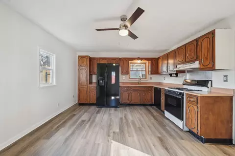 898 Bucknell Rd, Columbus, OH 43213 photo 18