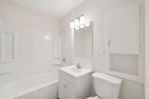 898 Bucknell Rd, Columbus, OH 43213 photo 7