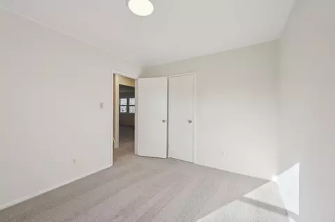 898 Bucknell Rd, Columbus, OH 43213 photo 19