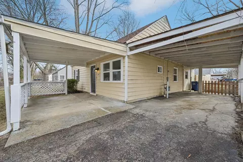898 Bucknell Rd, Columbus, OH 43213 photo 11