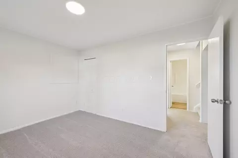 898 Bucknell Rd, Columbus, OH 43213 photo 20