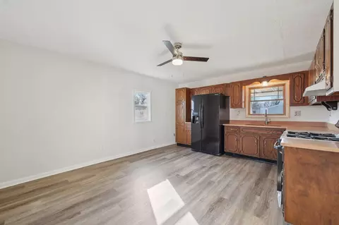 898 Bucknell Rd, Columbus, OH 43213 photo 6