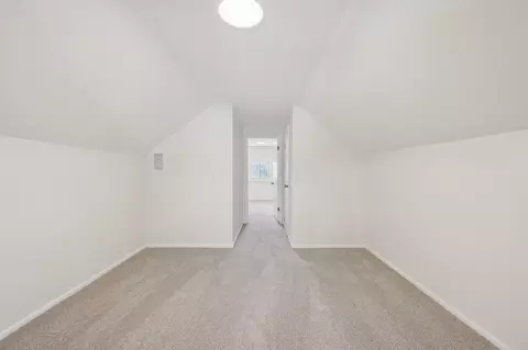 898 Bucknell Rd, Columbus, OH 43213 photo 24