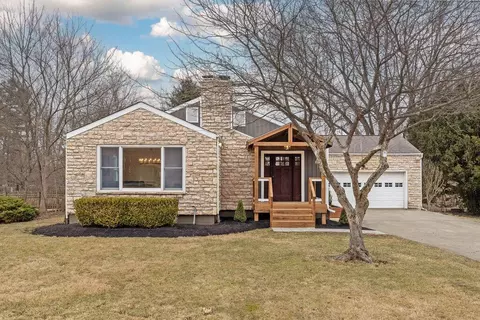 3126 Reynoldsburg New Albany Rd, New Albany, OH 43054