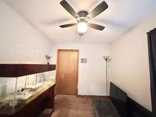 Other - 308 Buxton Ave, Springfield, OH 45505 photo 3 of 8