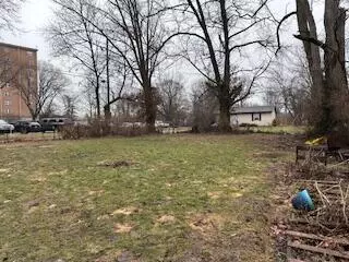 Other - 308 Buxton Ave, Springfield, OH 45505 photo 6 of 8
