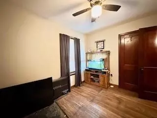 Other - 308 Buxton Ave, Springfield, OH 45505 photo 4 of 8