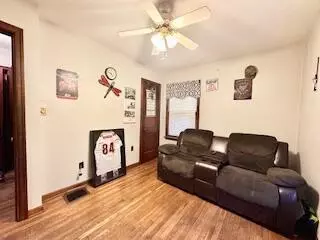 Other - 308 Buxton Ave, Springfield, OH 45505 photo 1 of 8