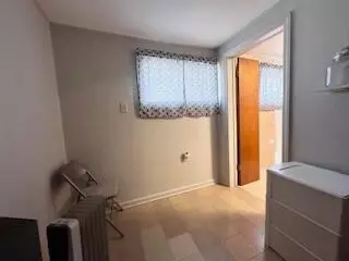 Bedroom - 308 Buxton Ave, Springfield, OH 45505 photo 1 of 3