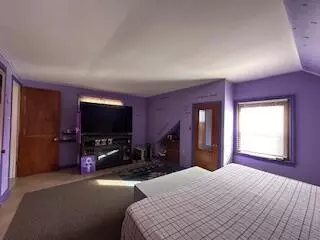Bedroom - 308 Buxton Ave, Springfield, OH 45505 photo 3 of 3
