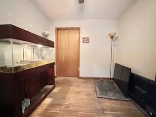 Other - 308 Buxton Ave, Springfield, OH 45505 photo 2 of 8