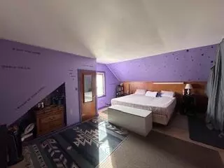 Bedroom - 308 Buxton Ave, Springfield, OH 45505 photo 2 of 3