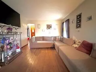 Other - 308 Buxton Ave, Springfield, OH 45505 photo 5 of 8
