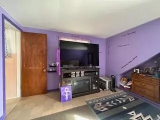 Other - 308 Buxton Ave, Springfield, OH 45505 photo 8 of 8