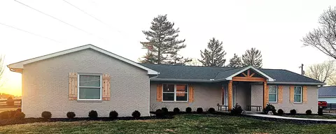 6517 Borror Rd, Grove City, OH 43123