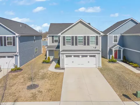 360 Professional Pkwy, Marysville, OH 43040