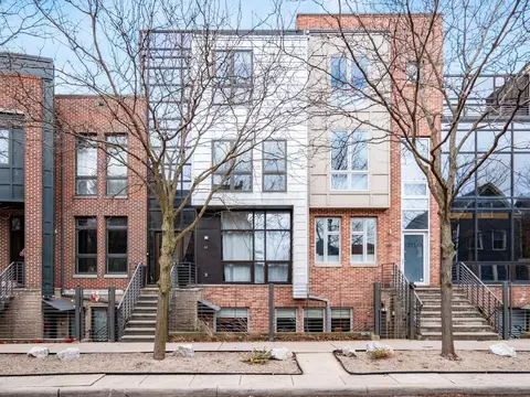 59 N 5th St #G13, Columbus, OH 43215