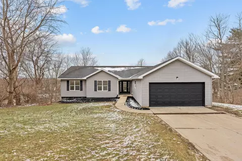119 Prospect St, Mount Vernon, OH 43050