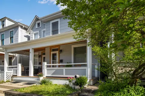 212-214 W 3rd Ave, Columbus, OH 43201