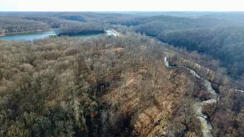 0 Oh-349, Hamden, OH 45634