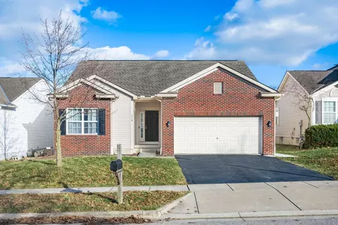 978 Tenbrook Pl, Columbus, OH 43228