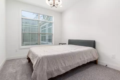 Bedroom - 3263 Scioto Ridge Rd, Dublin, OH 43017 photo 2 of 3