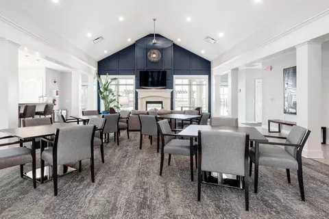 Dining - 3263 Scioto Ridge Rd, Dublin, OH 43017 photo 2 of 3