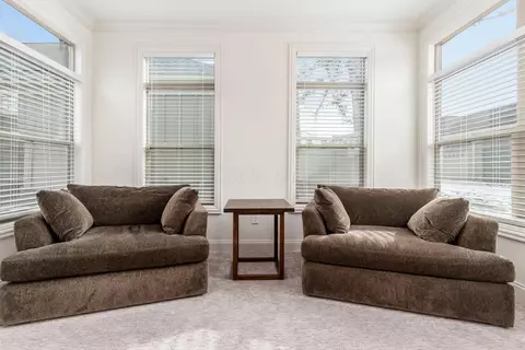 Other - 3263 Scioto Ridge Rd, Dublin, OH 43017 photo 4 of 7