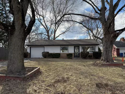1741 Weiler Ave, Columbus, OH 43207