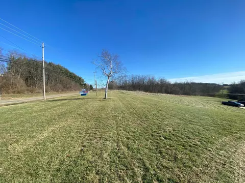 0 National Rd, Saint Clairsville, OH 43950