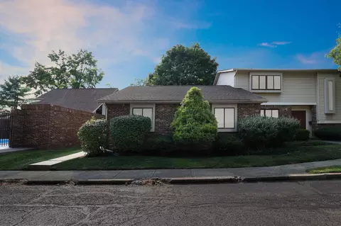 1331 Sequoia Dr, Reynoldsburg, OH 43068