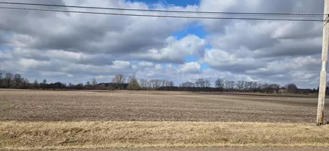 0 Green Cook Rd, Johnstown, OH 43031