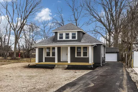 1626 Zettler Rd, Columbus, OH 43227