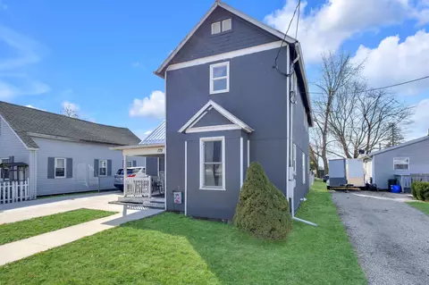 175 Superior St, Marion, OH 43302