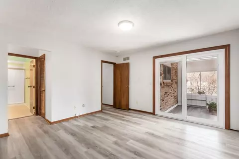 Other - 4574 Arlingate Dr E, Upper Arlington, OH 43220 photo 2 of 12