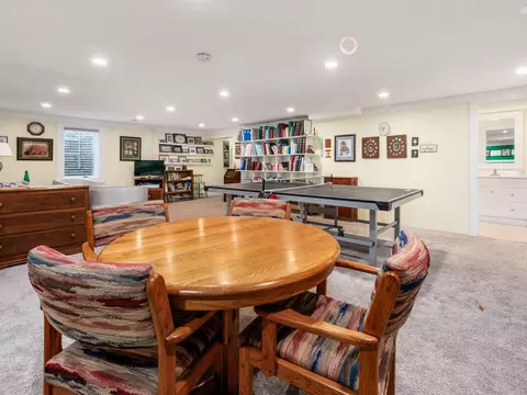 Other - 4574 Arlingate Dr E, Upper Arlington, OH 43220 photo 6 of 12
