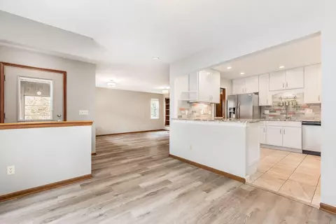 Other - 4574 Arlingate Dr E, Upper Arlington, OH 43220 photo 1 of 12