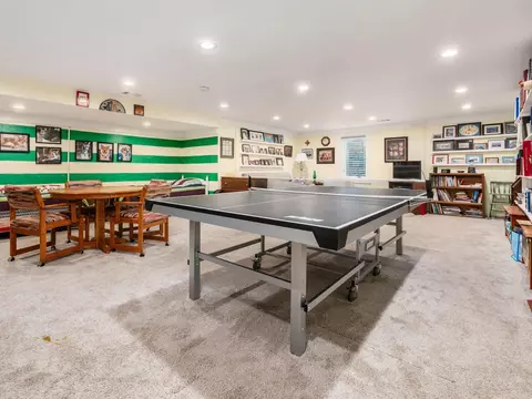 Other - 4574 Arlingate Dr E, Upper Arlington, OH 43220 photo 5 of 12