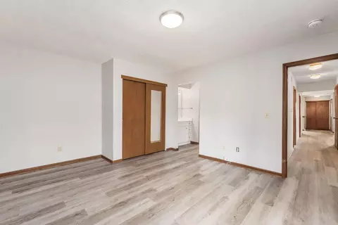 Bedroom - 4574 Arlingate Dr E, Upper Arlington, OH 43220 photo 1 of 8