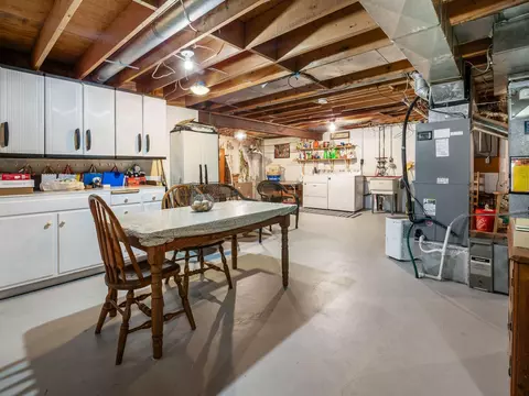 Other - 4574 Arlingate Dr E, Upper Arlington, OH 43220 photo 7 of 12